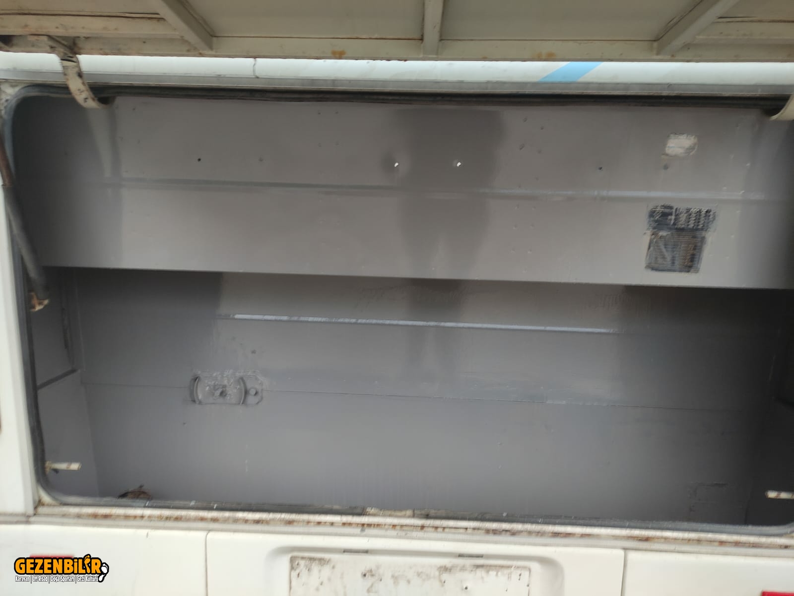 WhatsApp Image 2022-12-10 at 18.10.06.jpeg