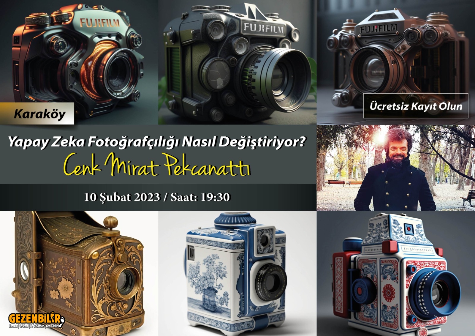 WhatsApp Image 2023-01-30 at 13.06.04.jpeg