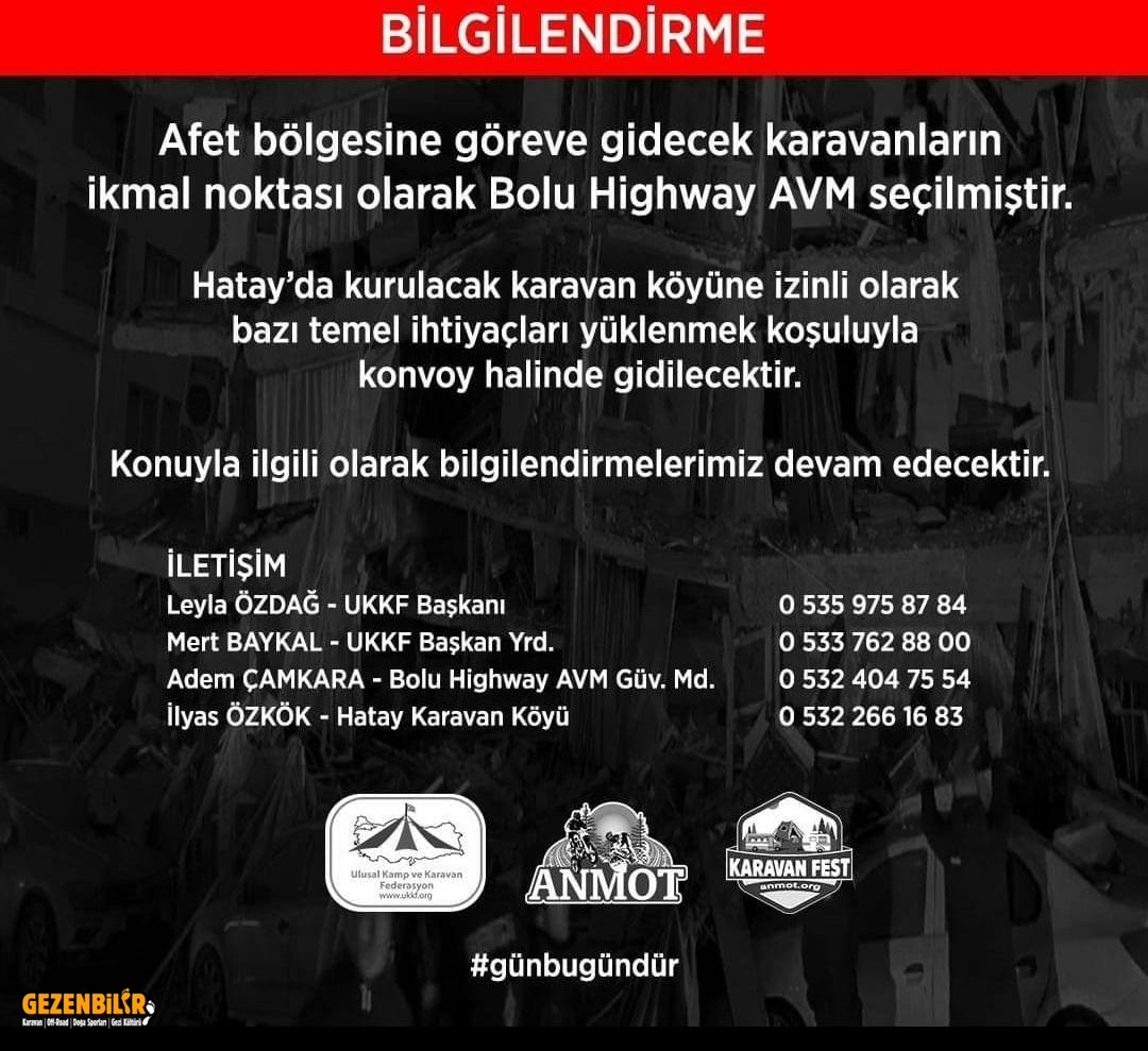 WhatsApp Image 2023-02-09 at 15.33.08.jpeg