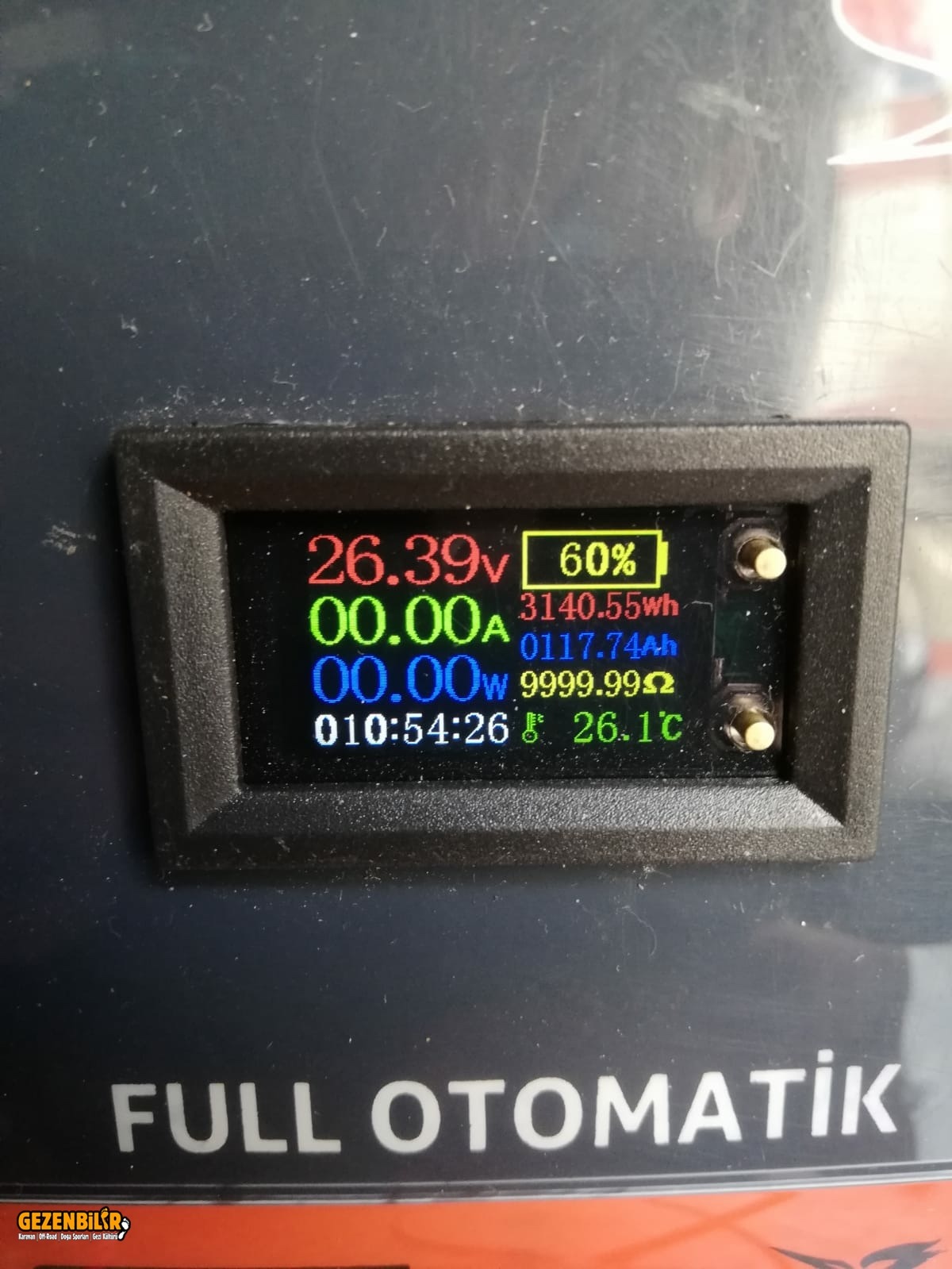 WhatsApp Image 2023-02-23 at 10.50.19.jpeg