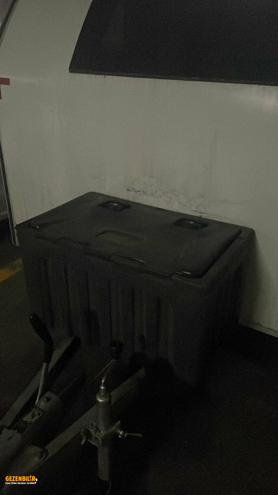 WhatsApp Image 2023-03-12 at 15.36.51.jpeg