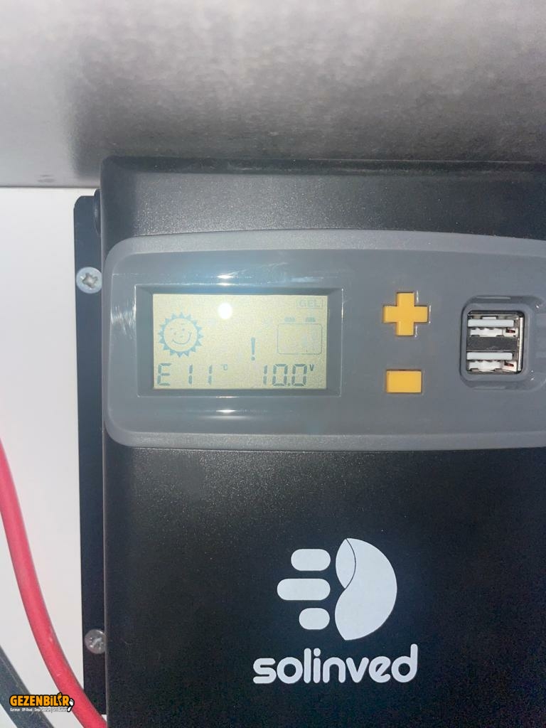 WhatsApp Image 2023-03-12 at 15.43.25.jpeg