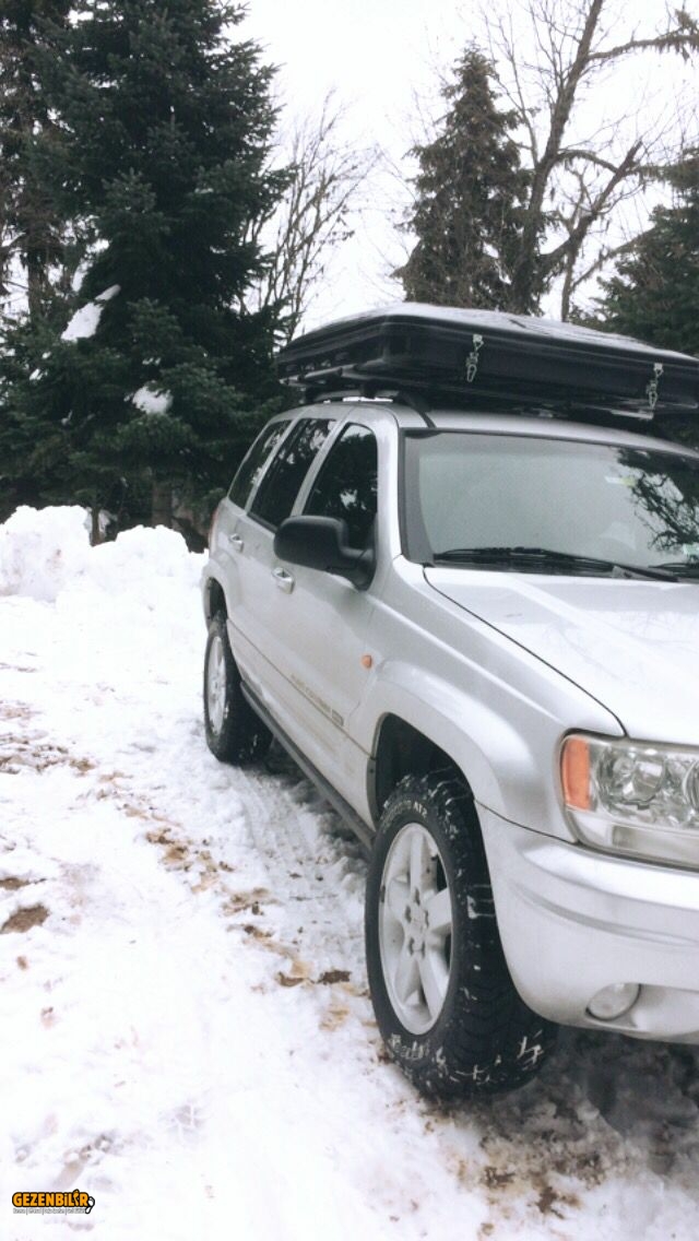 WhatsApp Image 2023-03-16 at 15.00.25.jpeg