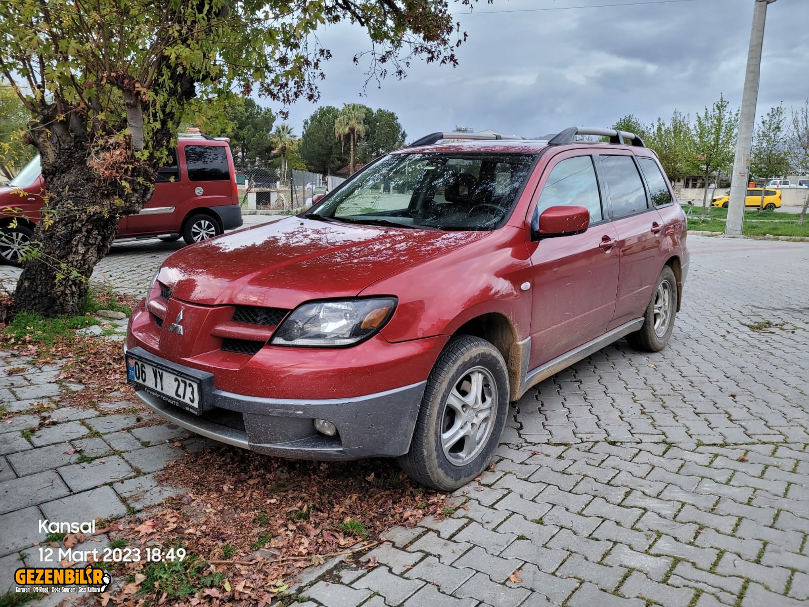 WhatsApp Image 2023-03-24 at 20.03.43 (2).jpeg WhatsApp Image 2023-03-24 at 20.03.43 (2).jpeg