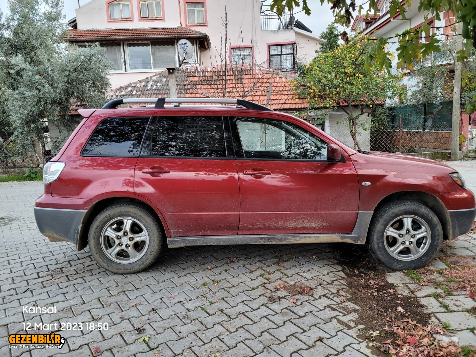 WhatsApp Image 2023-03-24 at 20.03.43.jpeg WhatsApp Image 2023-03-24 at 20.03.43.jpeg