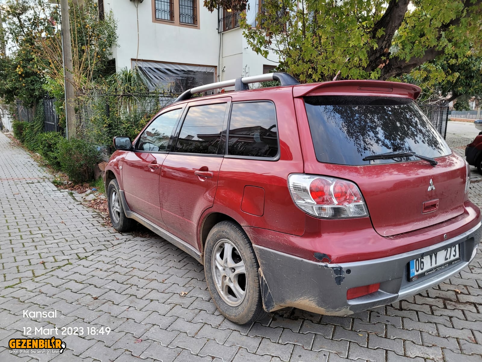 WhatsApp Image 2023-03-24 at 20.03.44 (1).jpeg WhatsApp Image 2023-03-24 at 20.03.44 (1).jpeg