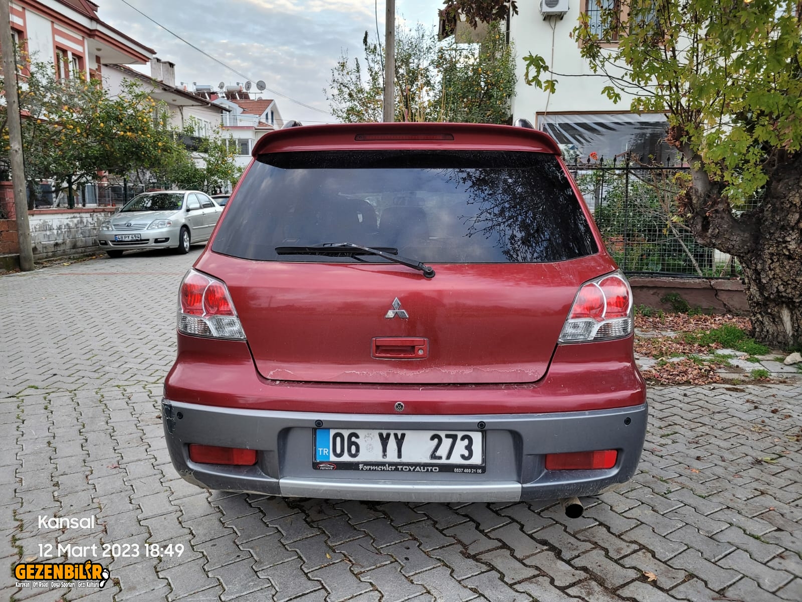 WhatsApp Image 2023-03-24 at 20.03.44 (2).jpeg WhatsApp Image 2023-03-24 at 20.03.44 (2).jpeg