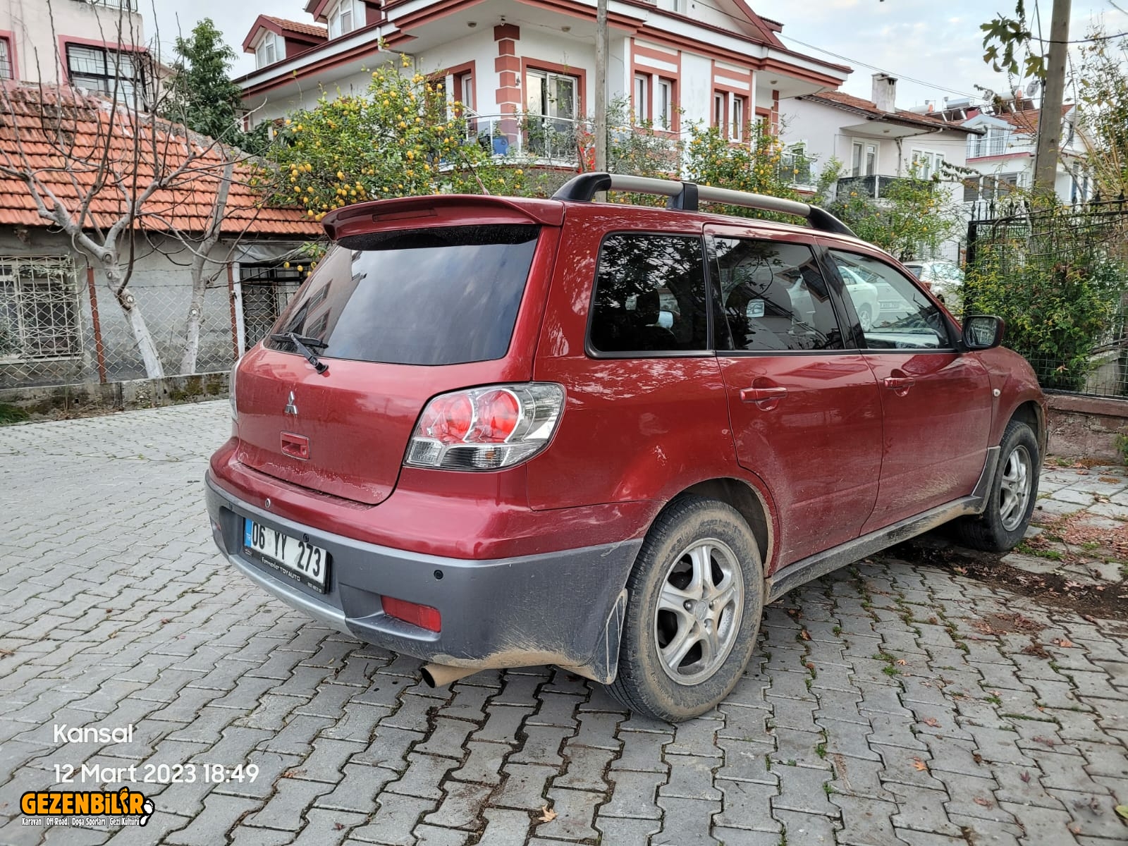 WhatsApp Image 2023-03-24 at 20.03.44 (3).jpeg WhatsApp Image 2023-03-24 at 20.03.44 (3).jpeg