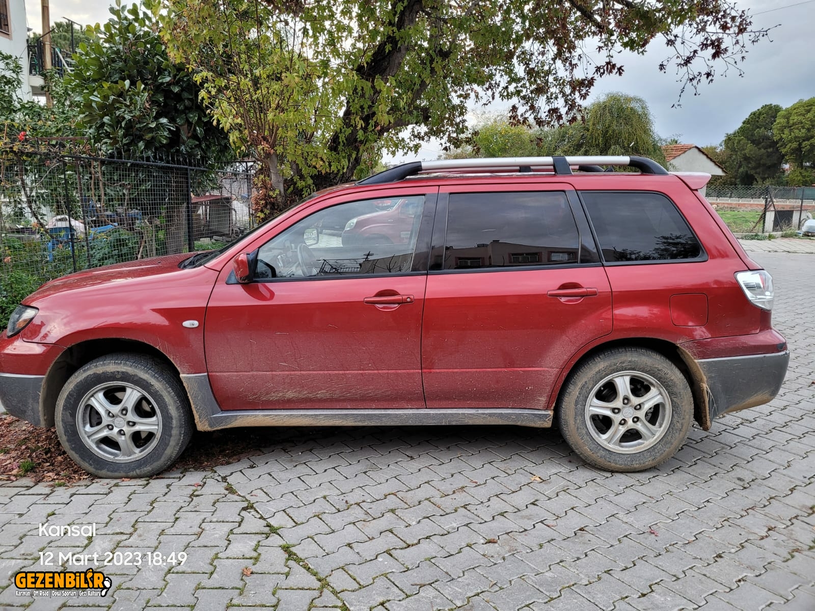 WhatsApp Image 2023-03-24 at 20.03.44.jpeg WhatsApp Image 2023-03-24 at 20.03.44.jpeg