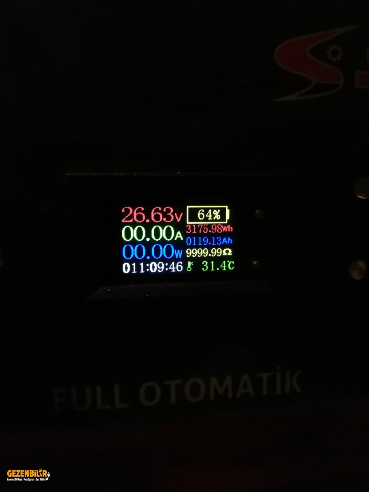 WhatsApp Image 2023-03-28 at 18.26.28.jpeg