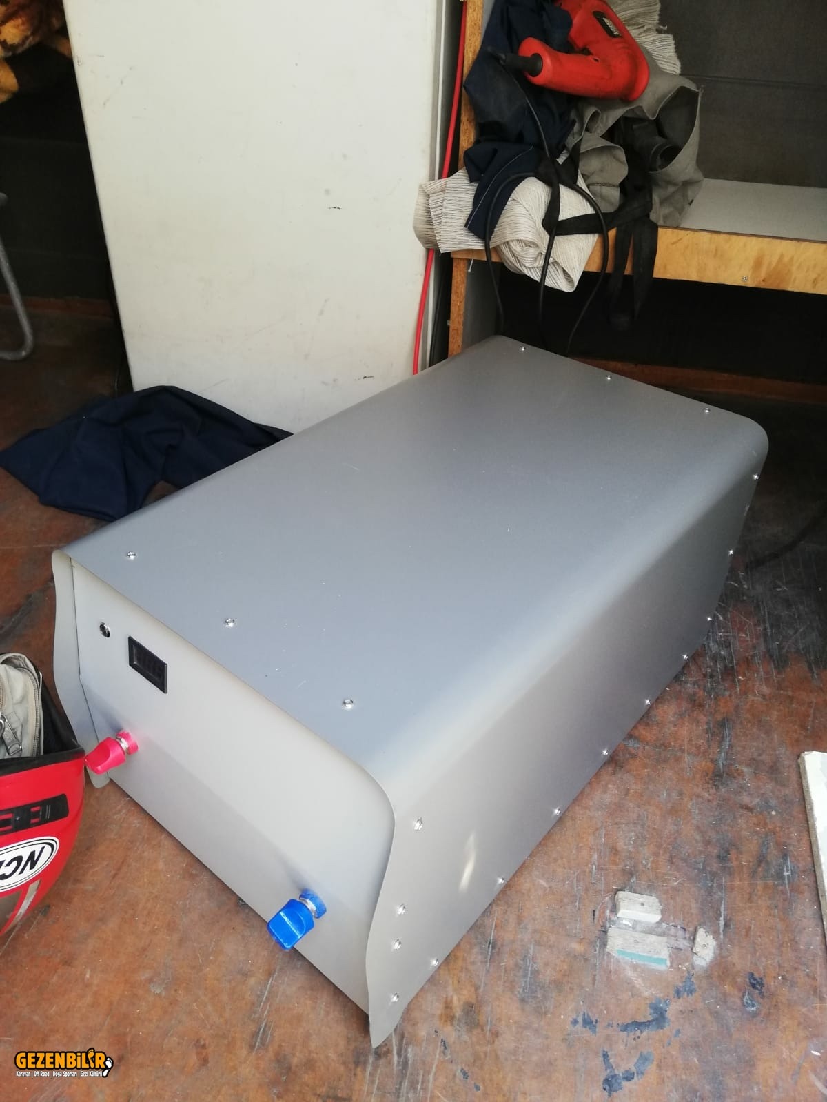 WhatsApp Image 2023-04-10 at 23.27.25.jpeg