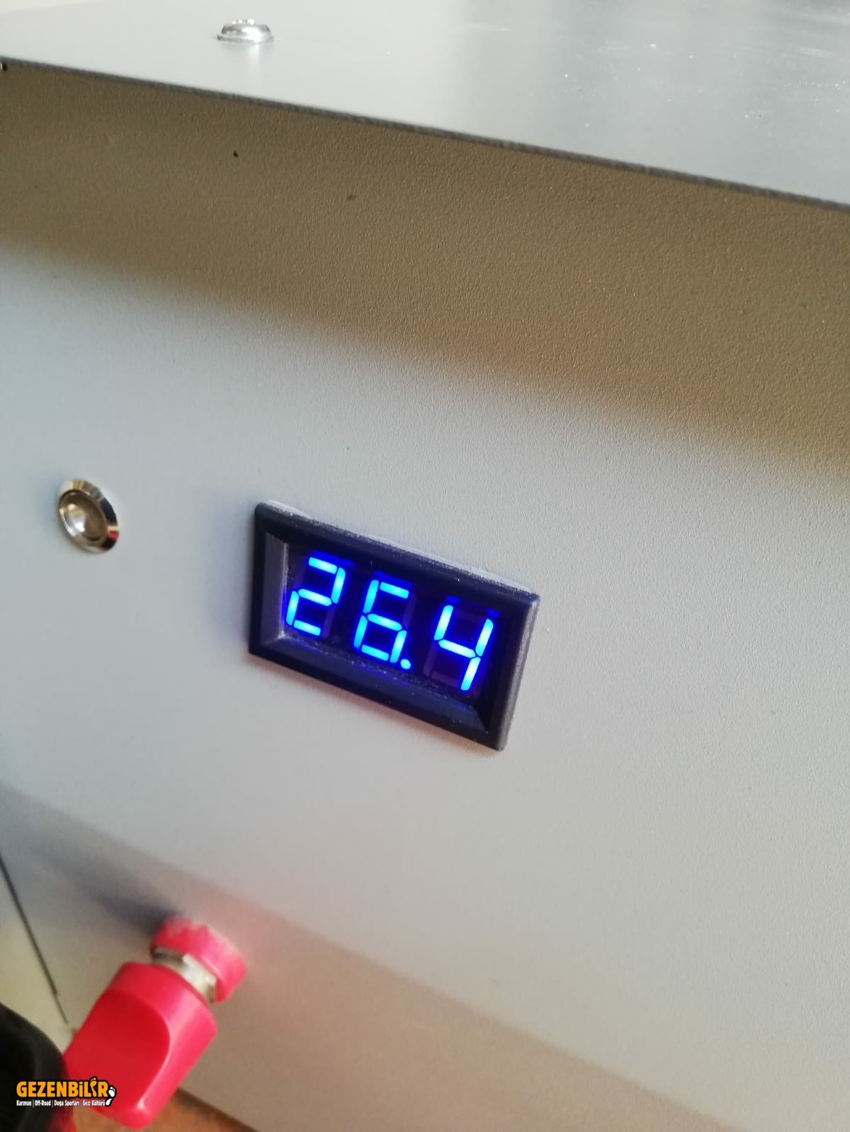 WhatsApp Image 2023-04-10 at 23.27.39.jpeg