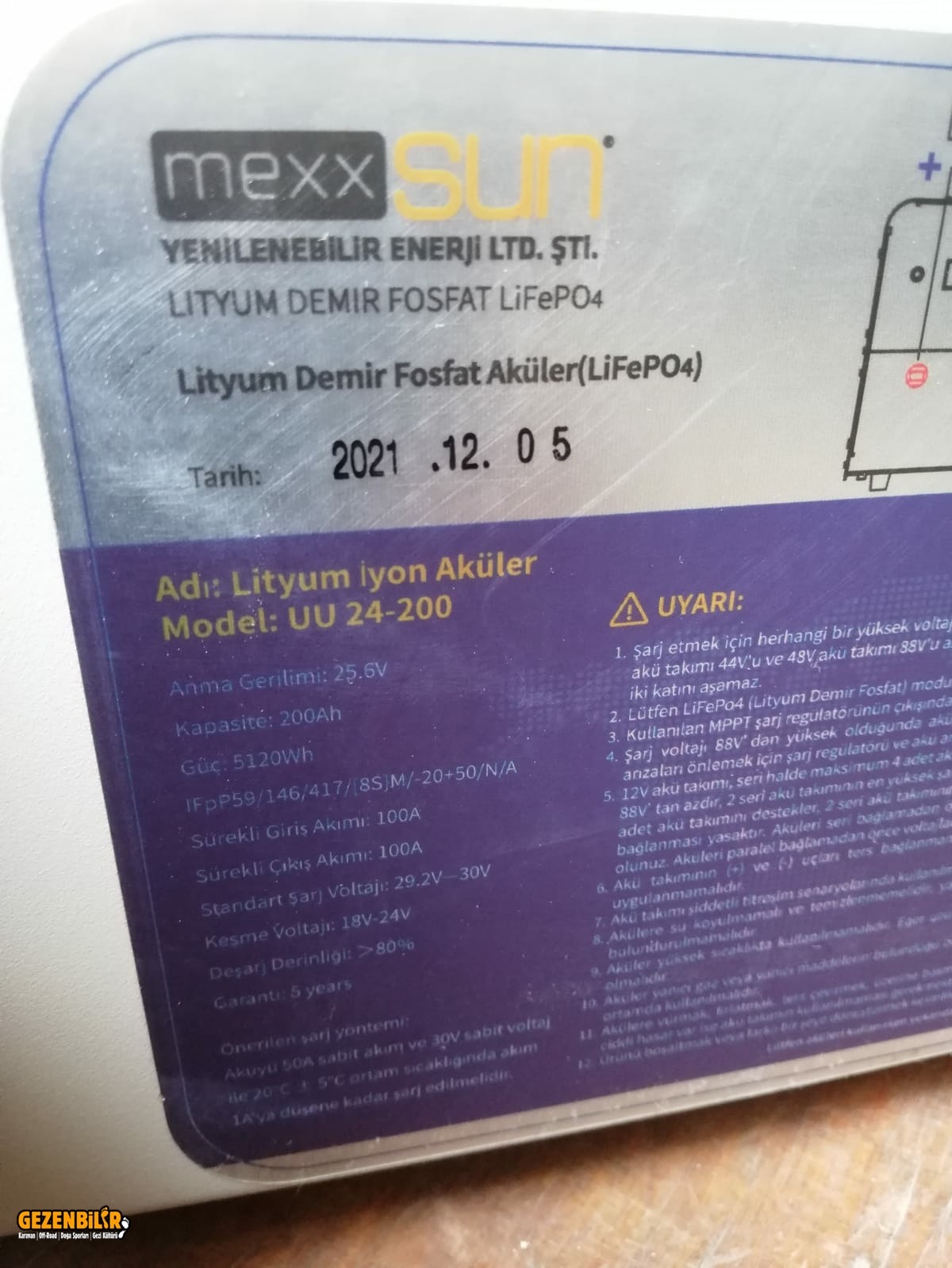 WhatsApp Image 2023-04-10 at 23.27.56.jpeg