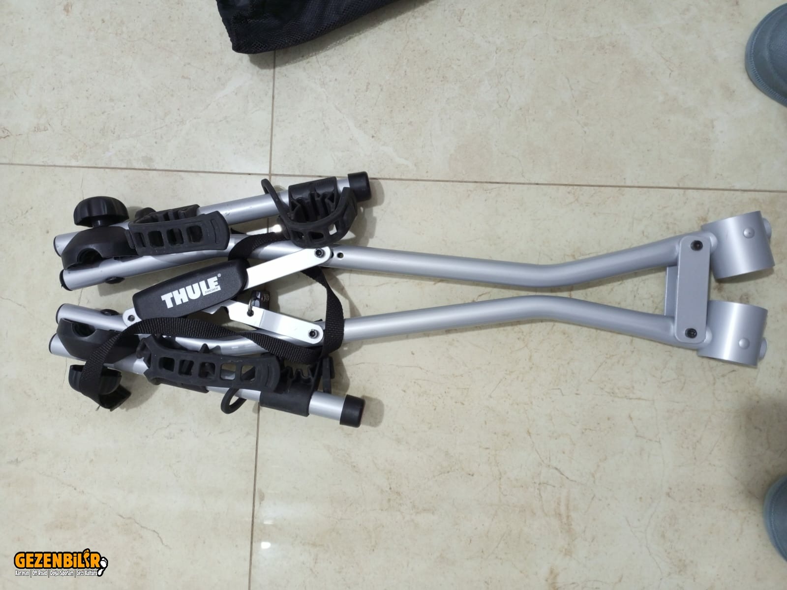 WhatsApp Image 2023-05-29 at 21.07.01.jpeg