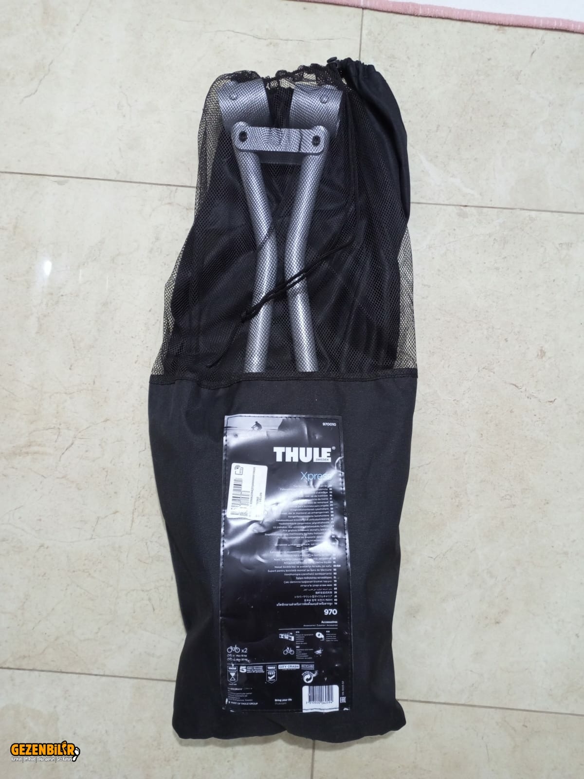 WhatsApp Image 2023-05-29 at 21.07.02 (1).jpeg