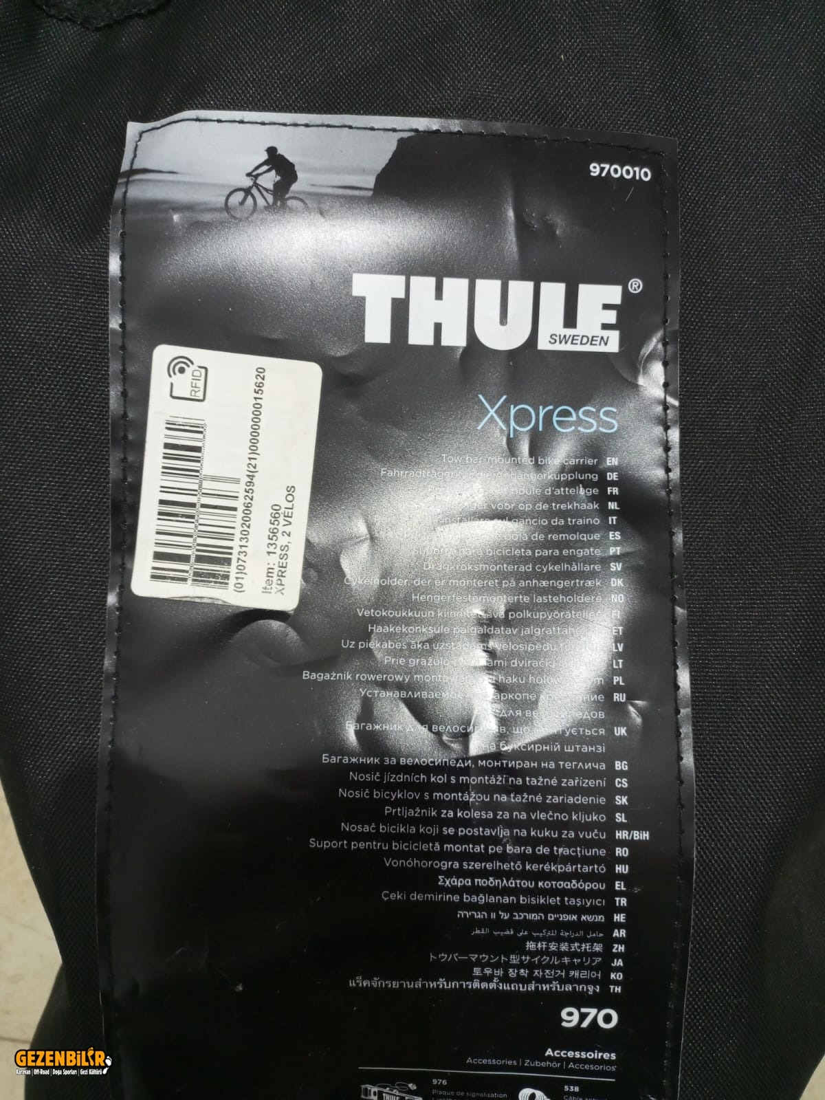 WhatsApp Image 2023-05-29 at 21.07.02.jpeg