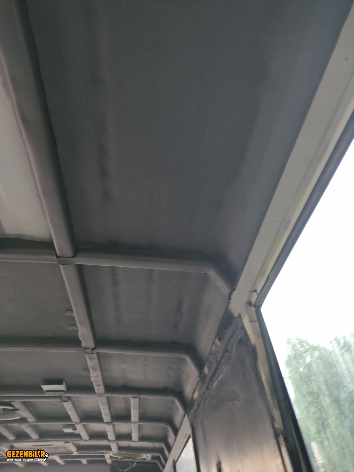 WhatsApp Image 2023-07-12 at 14.50.48 (1).jpeg