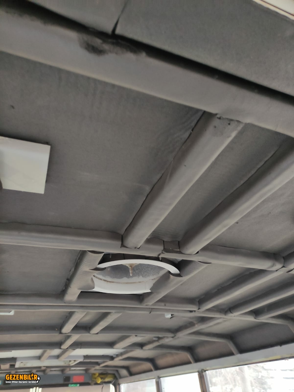 WhatsApp Image 2023-07-12 at 14.50.48.jpeg