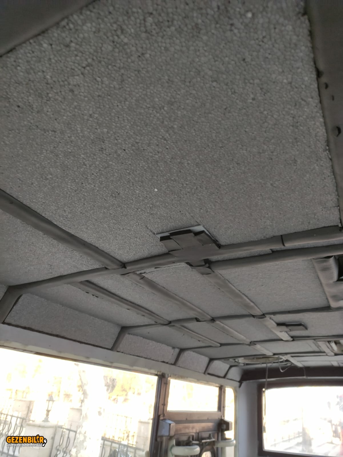 WhatsApp Image 2023-07-12 at 14.51.41 (1).jpeg