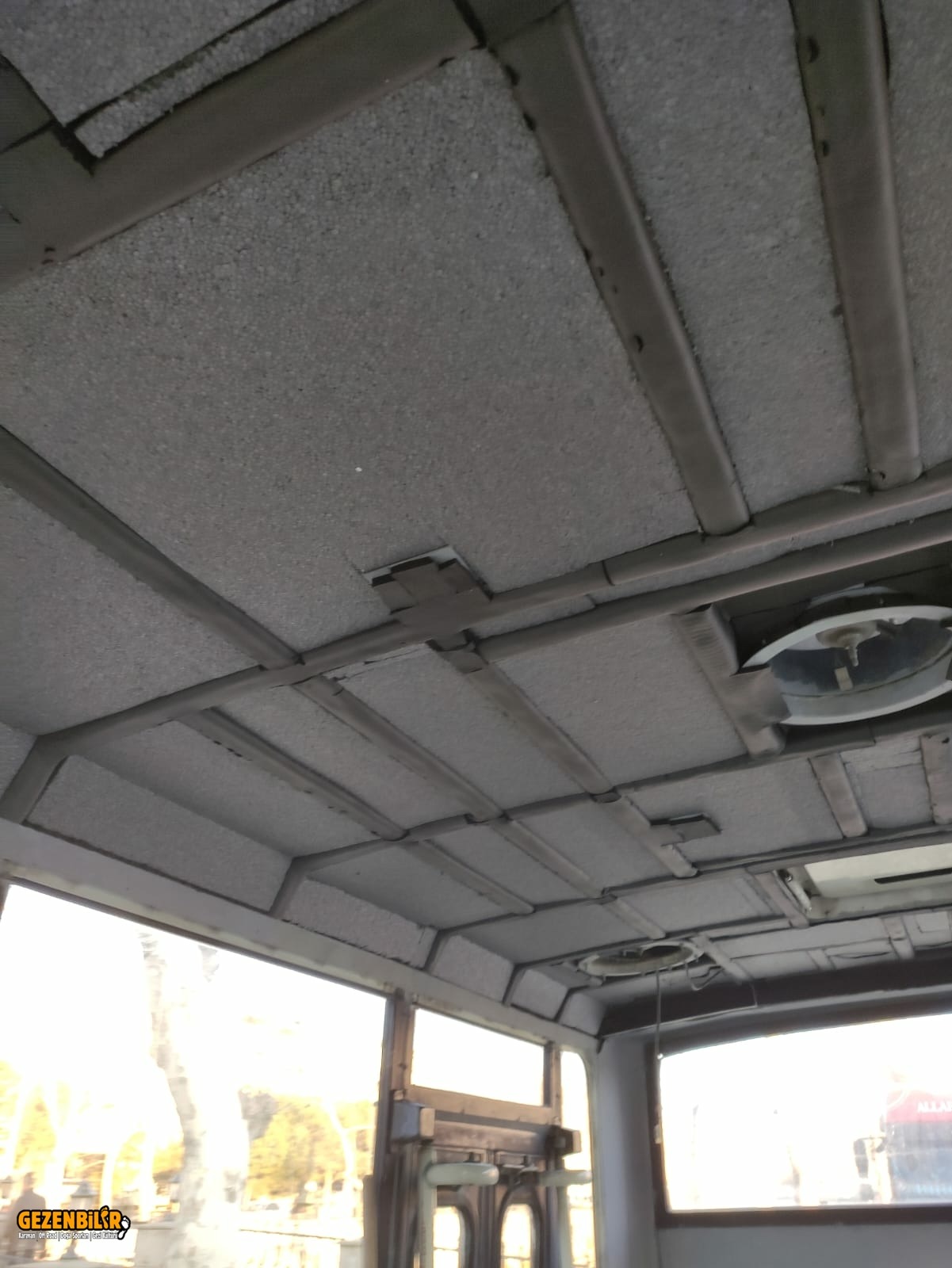 WhatsApp Image 2023-07-12 at 14.51.41 (2).jpeg