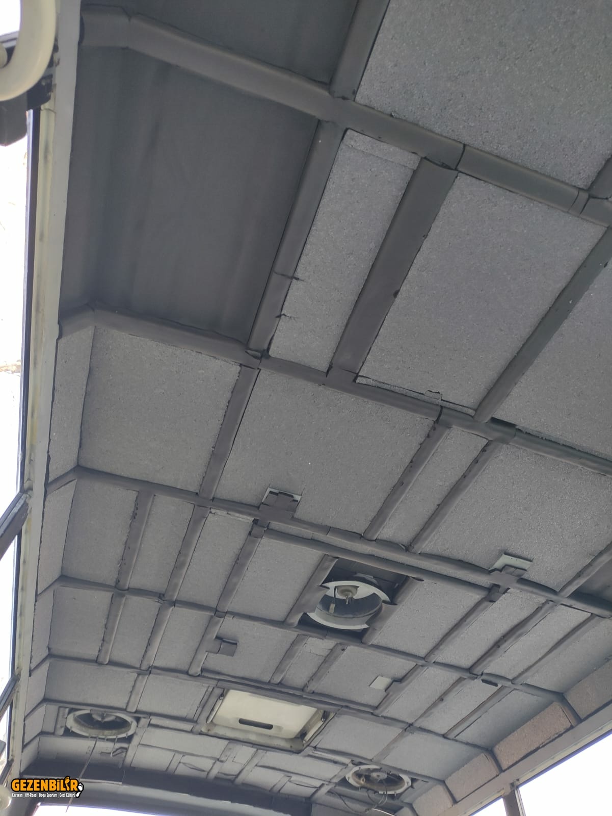 WhatsApp Image 2023-07-12 at 14.51.41.jpeg