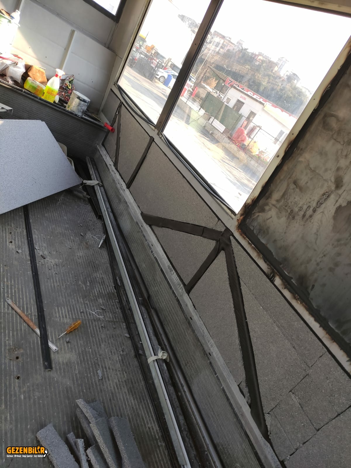 WhatsApp Image 2023-07-12 at 14.52.07.jpeg