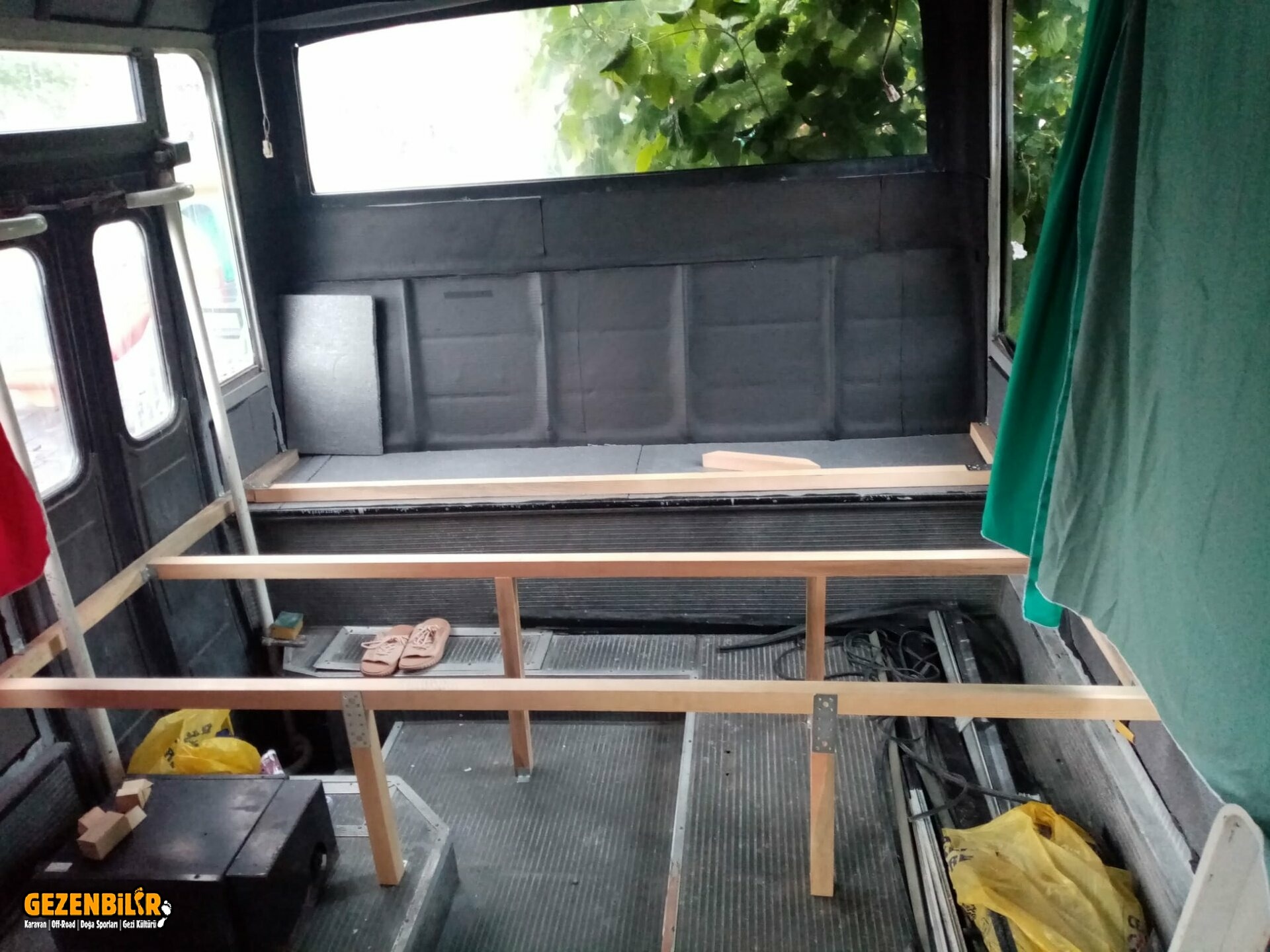 WhatsApp Image 2023-07-17 at 15.51.21 (1).jpeg