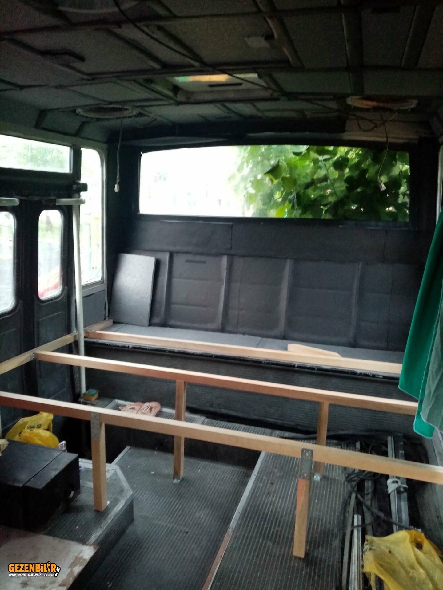 WhatsApp Image 2023-07-17 at 15.51.21 (2).jpeg