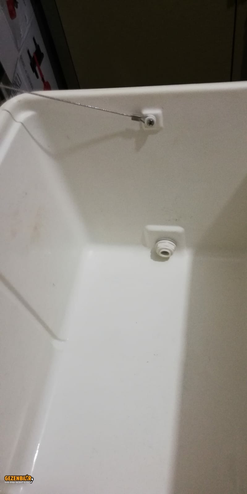 WhatsApp Image 2023-07-20 at 15.09.08 (1).jpeg