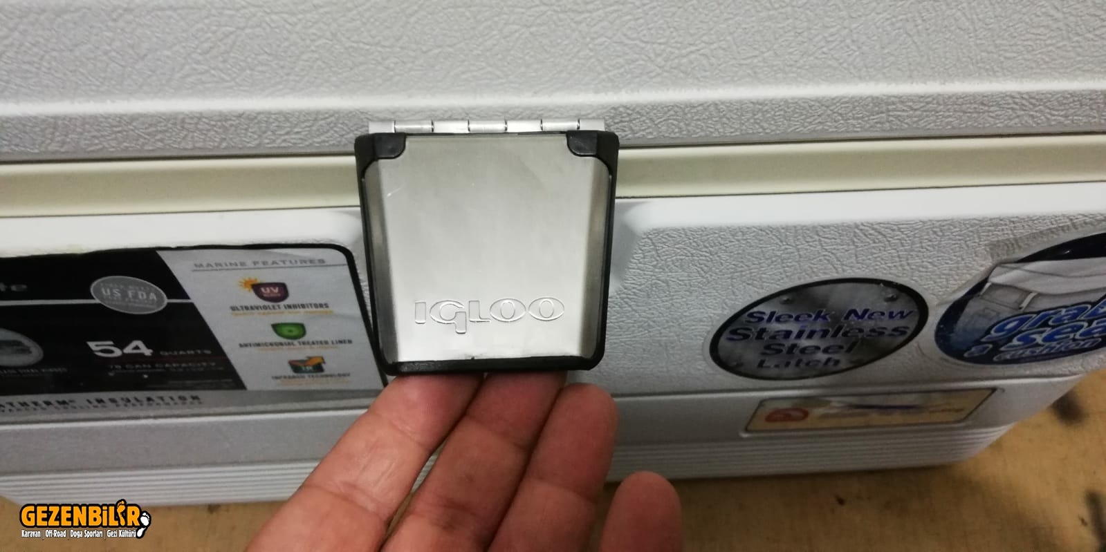 WhatsApp Image 2023-07-20 at 15.09.08 (2).jpeg