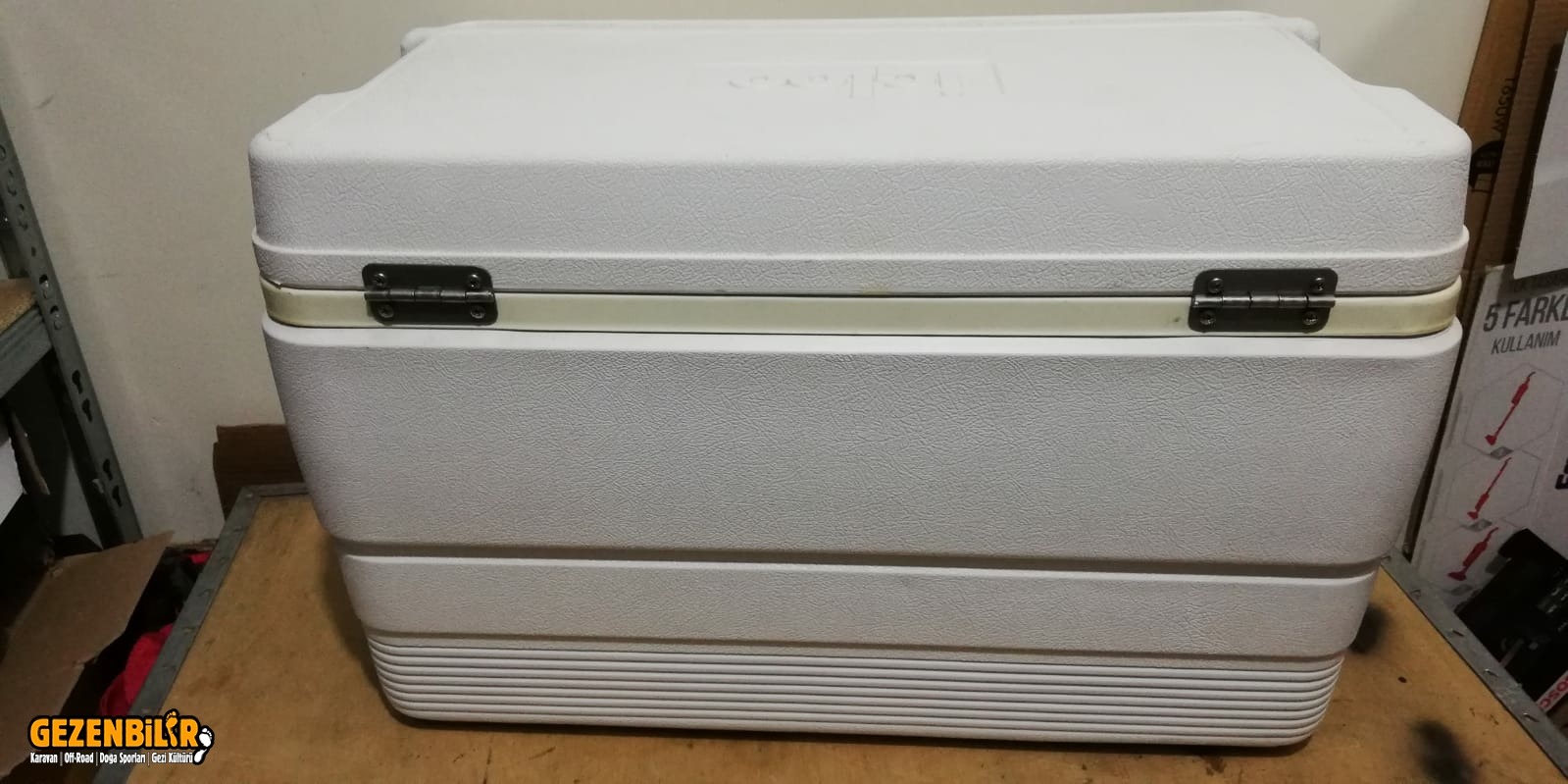 WhatsApp Image 2023-07-20 at 15.09.08.jpeg