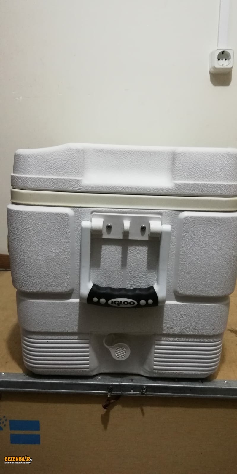 WhatsApp Image 2023-07-20 at 15.09.09 (2).jpeg