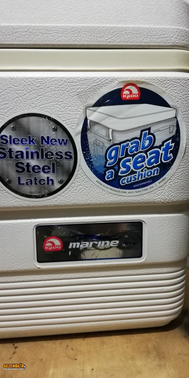 WhatsApp Image 2023-07-20 at 15.09.09 (3).jpeg