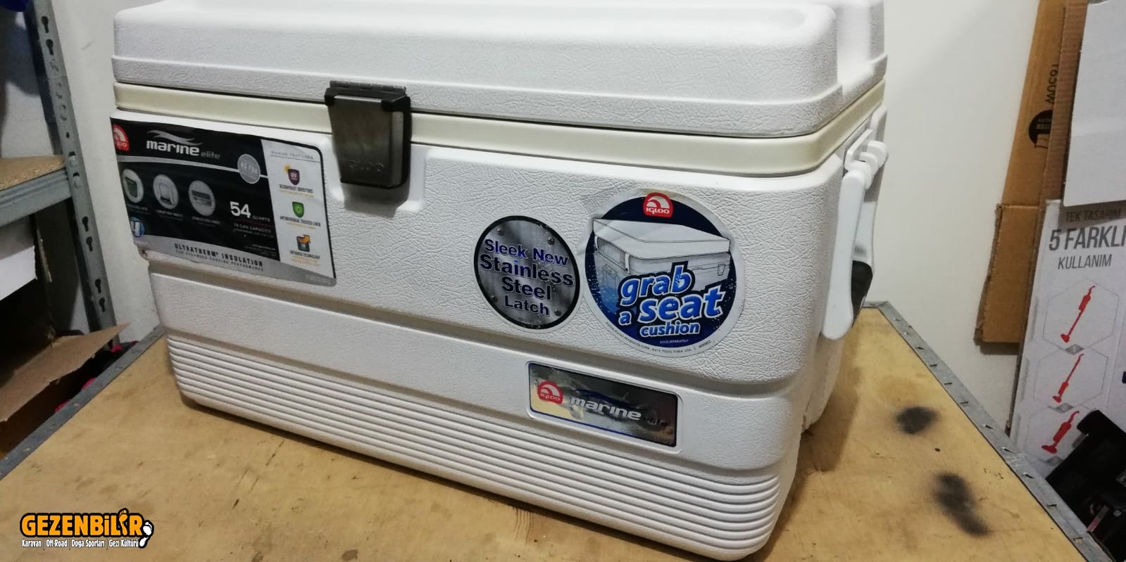 WhatsApp Image 2023-07-20 at 15.09.10 (1).jpeg