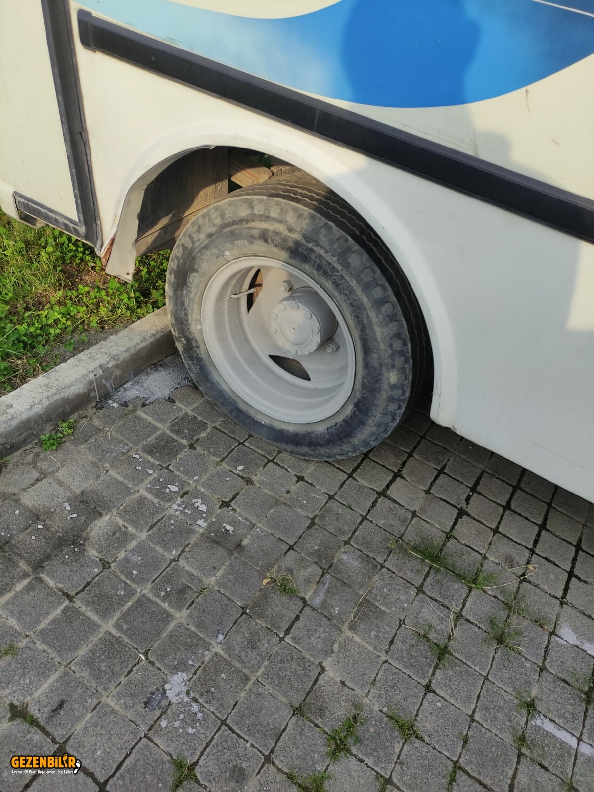 WhatsApp Image 2023-07-31 at 10.06.31.jpeg