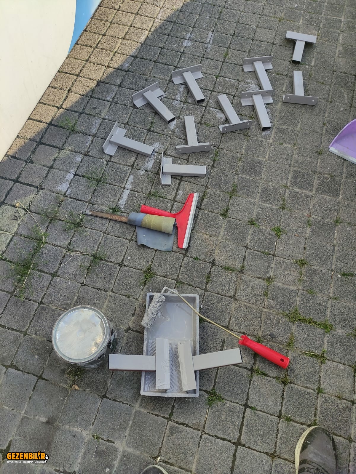 WhatsApp Image 2023-07-31 at 10.06.33.jpeg