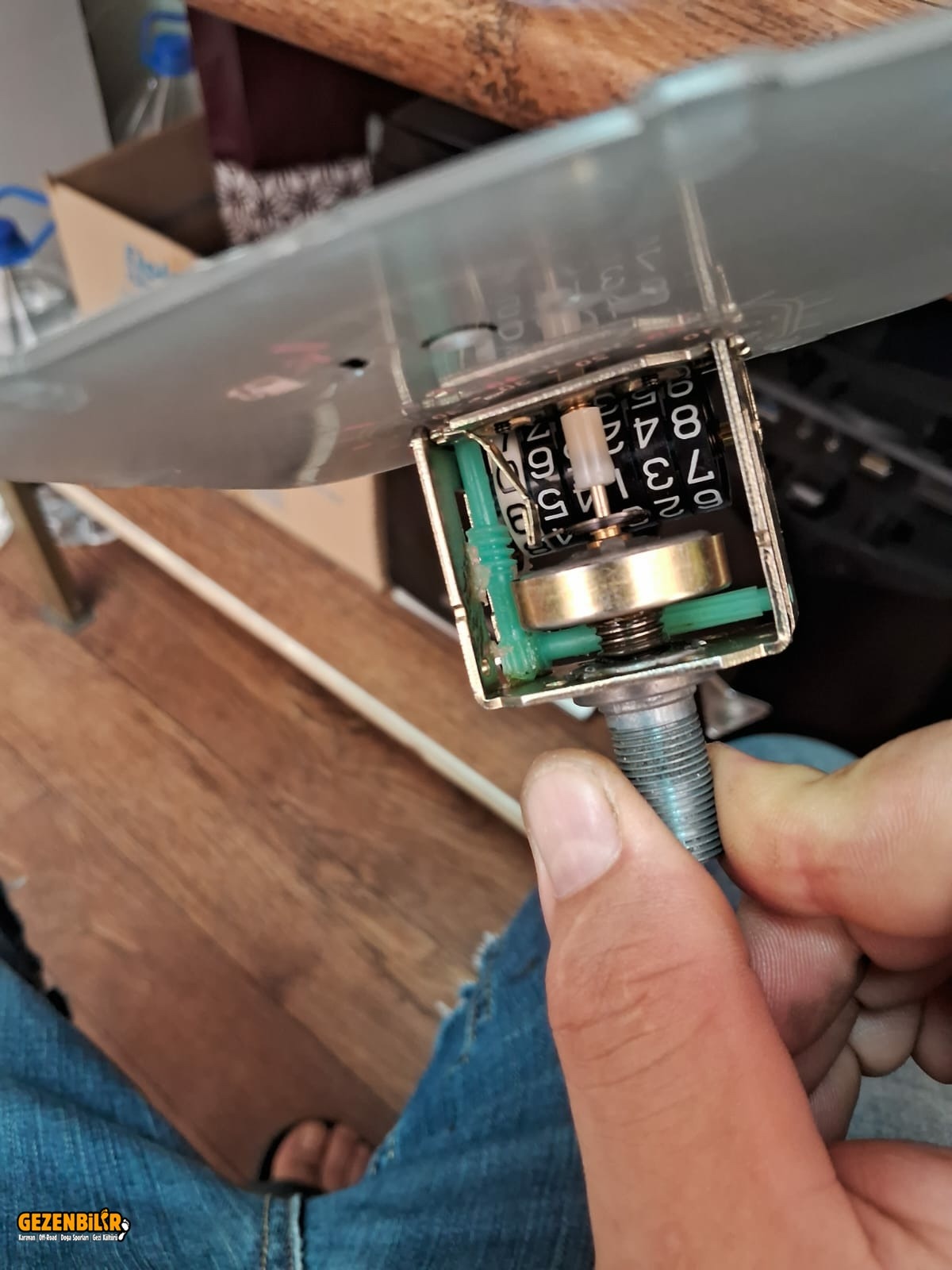 WhatsApp Image 2023-08-01 at 17.28.56.jpeg WhatsApp Image 2023-08-01 at 17.28.56.jpeg