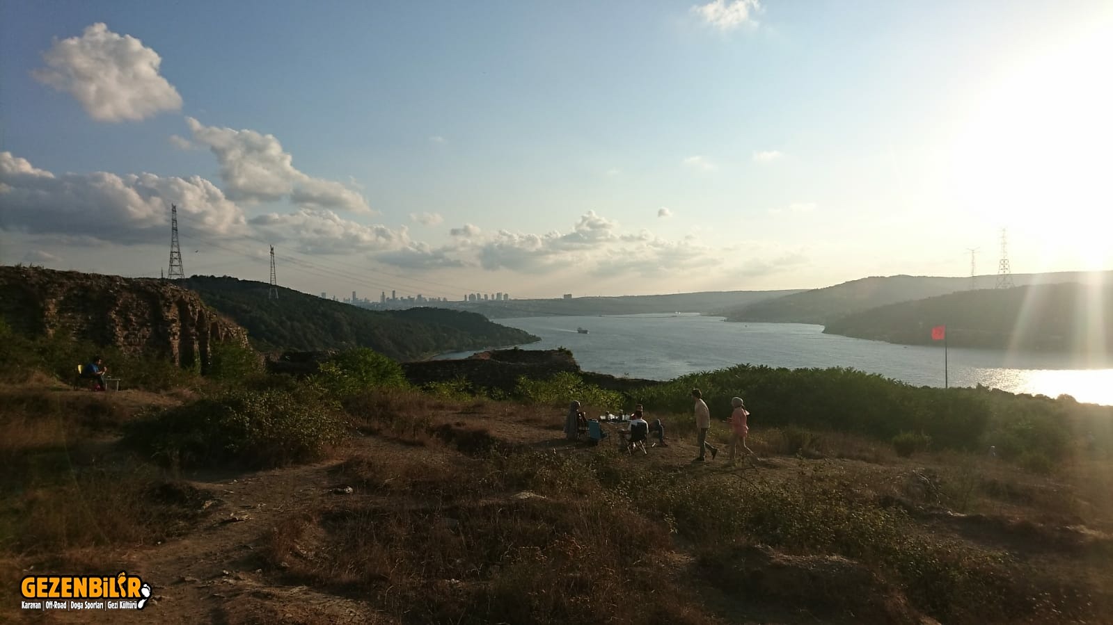 WhatsApp Image 2023-09-03 at 19.15.46(2).jpeg WhatsApp Image 2023-09-03 at 19.15.46(2).jpeg