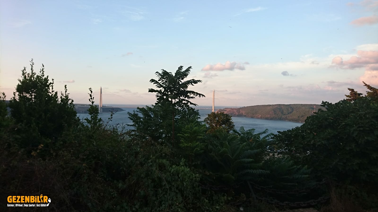 WhatsApp Image 2023-09-03 at 19.32.44(1).jpeg WhatsApp Image 2023-09-03 at 19.32.44(1).jpeg