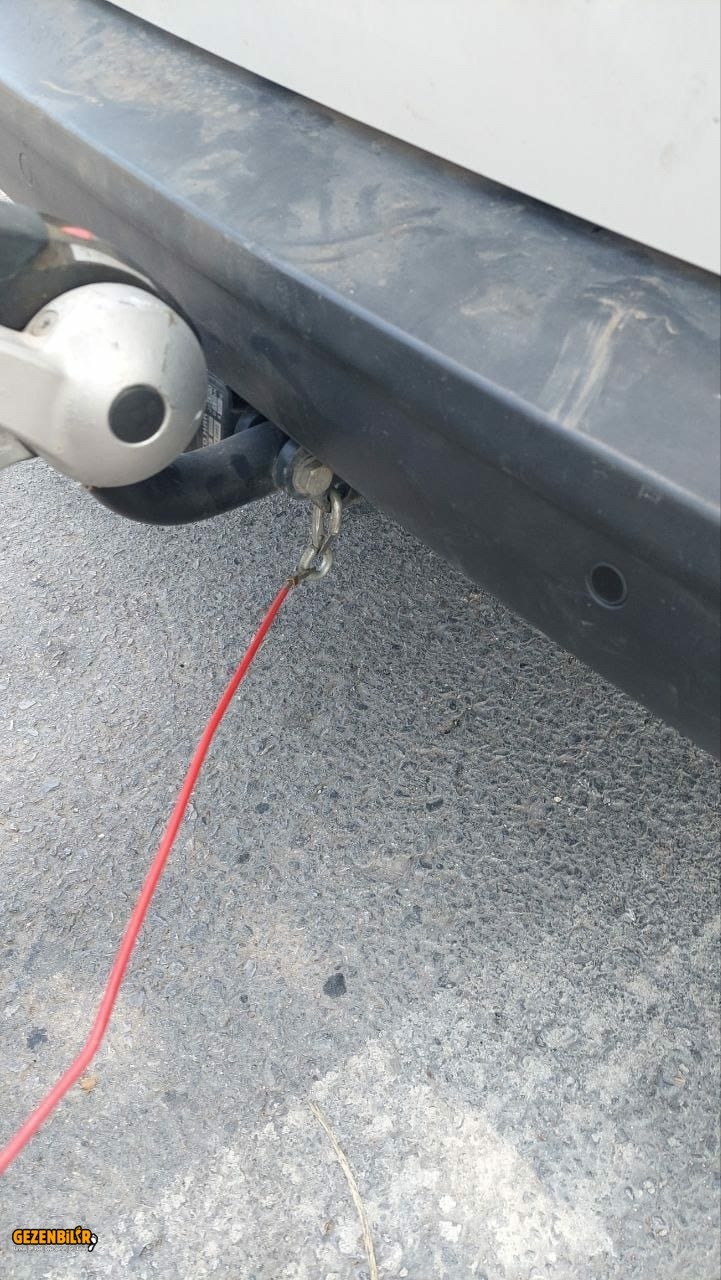 WhatsApp Image 2023-09-06 at 11.14.52 (1).jpeg