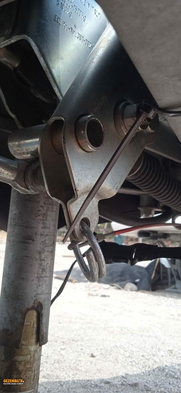 WhatsApp Image 2023-09-06 at 11.14.52.jpeg