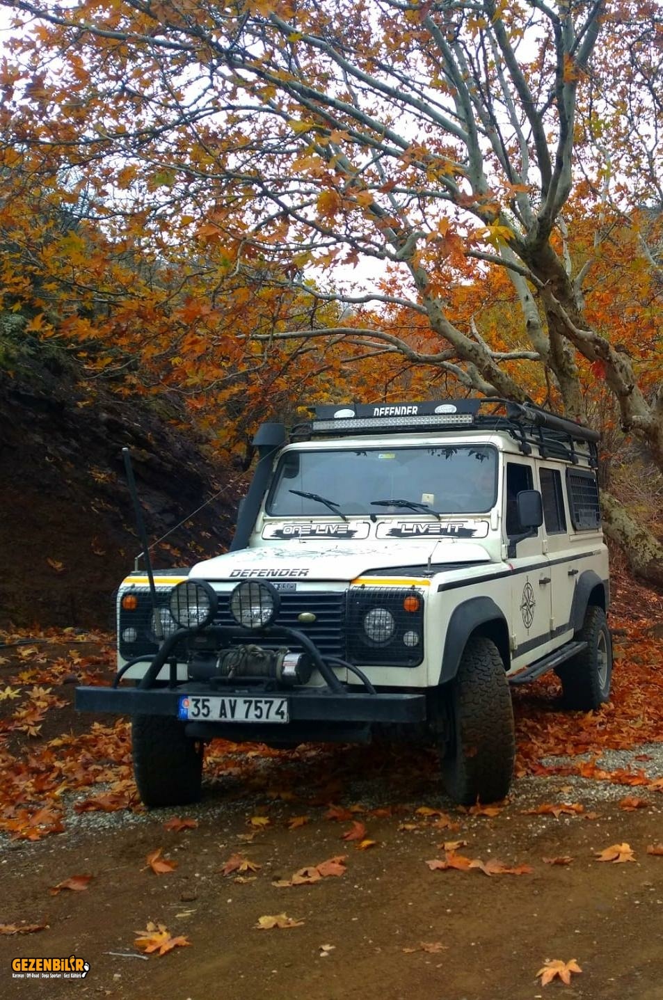 WhatsApp Image 2023-10-11 at 15.33.05.jpeg