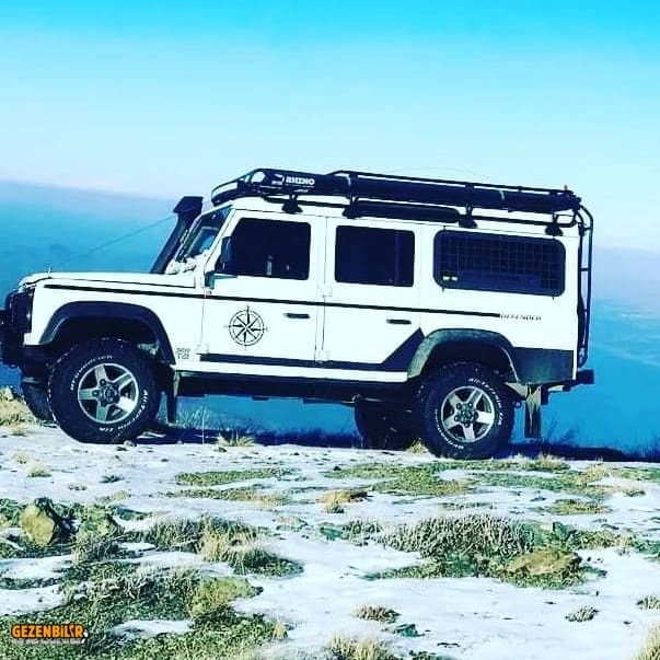 WhatsApp Image 2023-10-11 at 15.33.08.jpeg