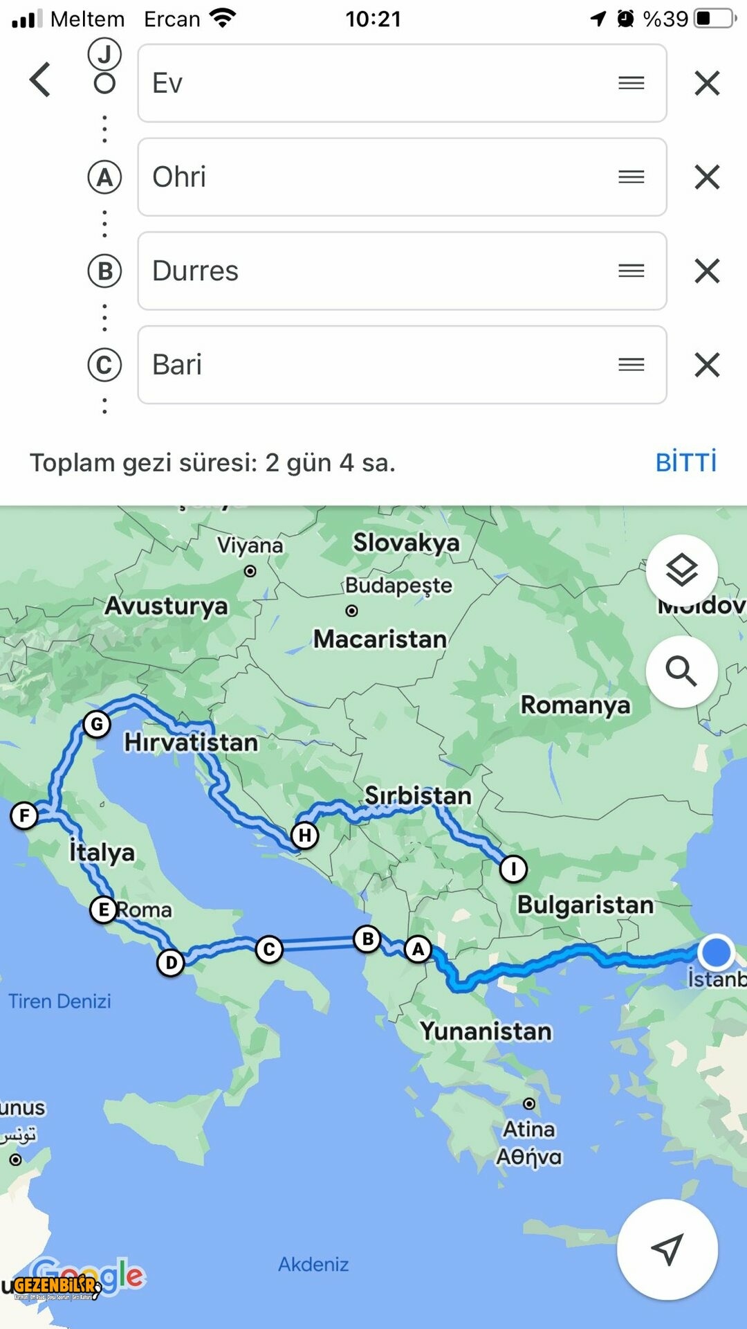 WhatsApp Image 2023-10-19 at 10.22.53.jpeg WhatsApp Image 2023-10-19 at 10.22.53.jpeg