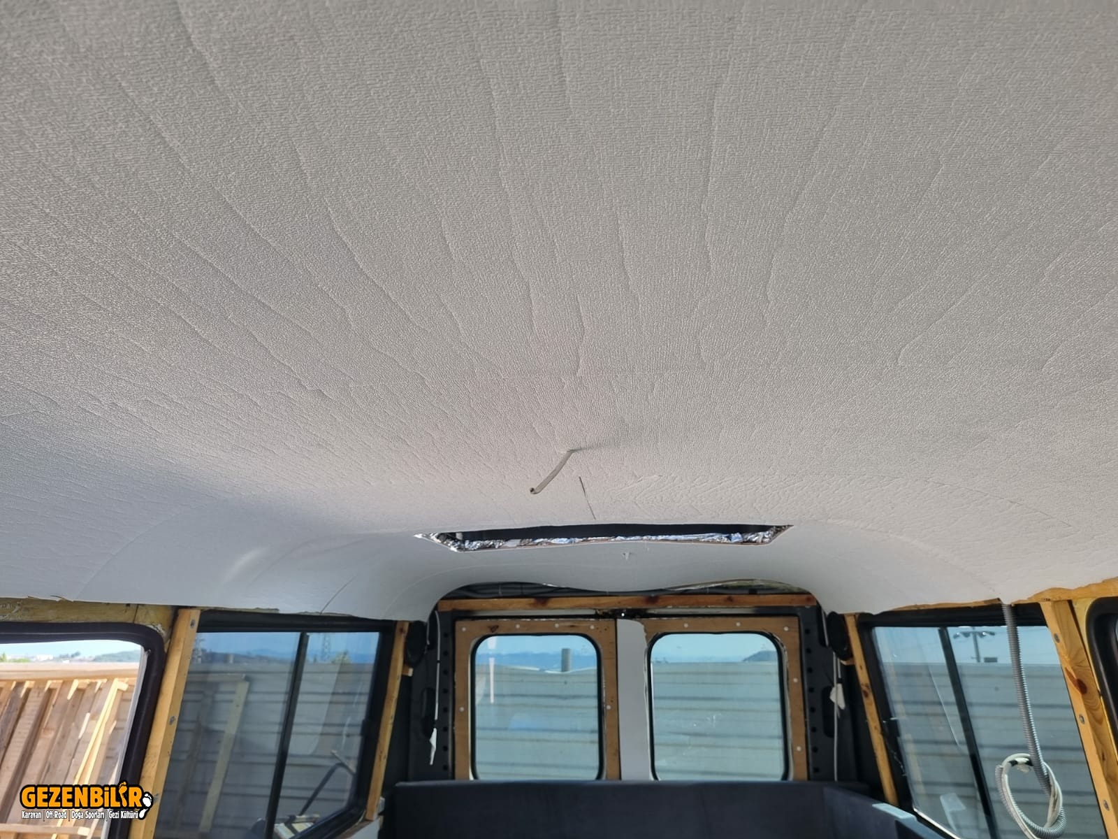 WhatsApp Image 2023-10-31 at 17.55.32.jpeg