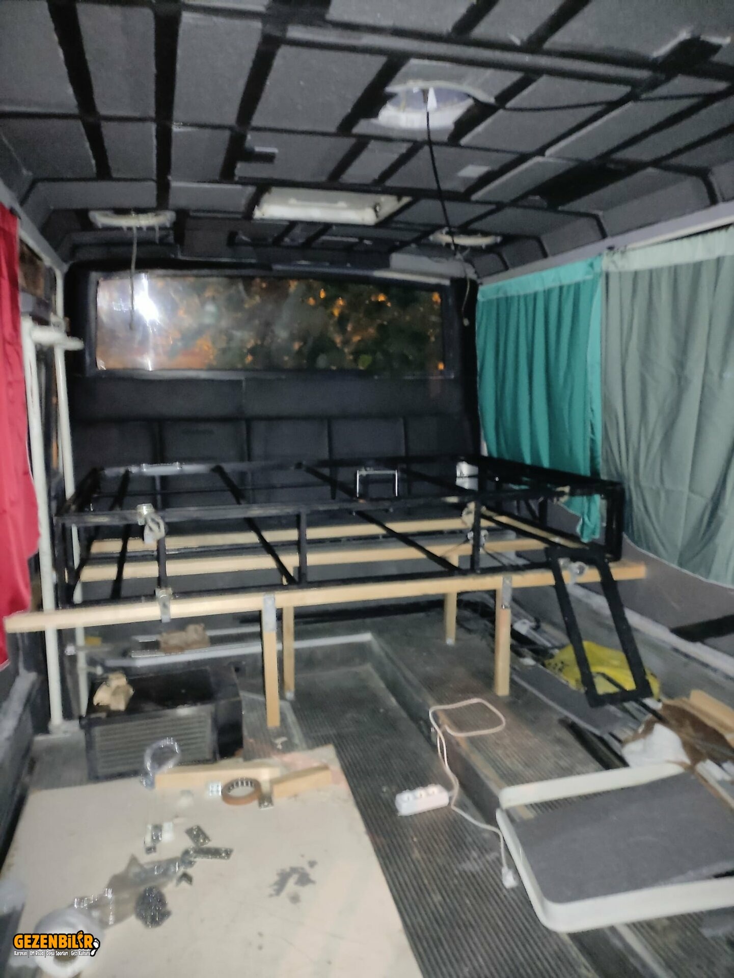 WhatsApp Image 2023-11-06 at 10.51.28 (1).jpeg