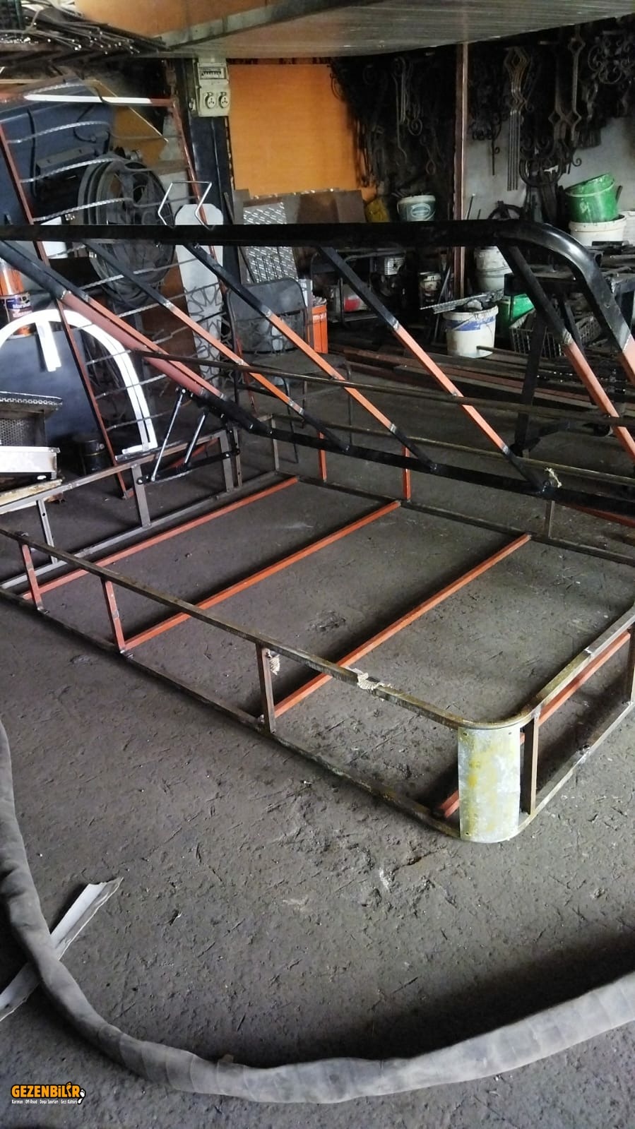 WhatsApp Image 2023-11-06 at 10.51.28.jpeg