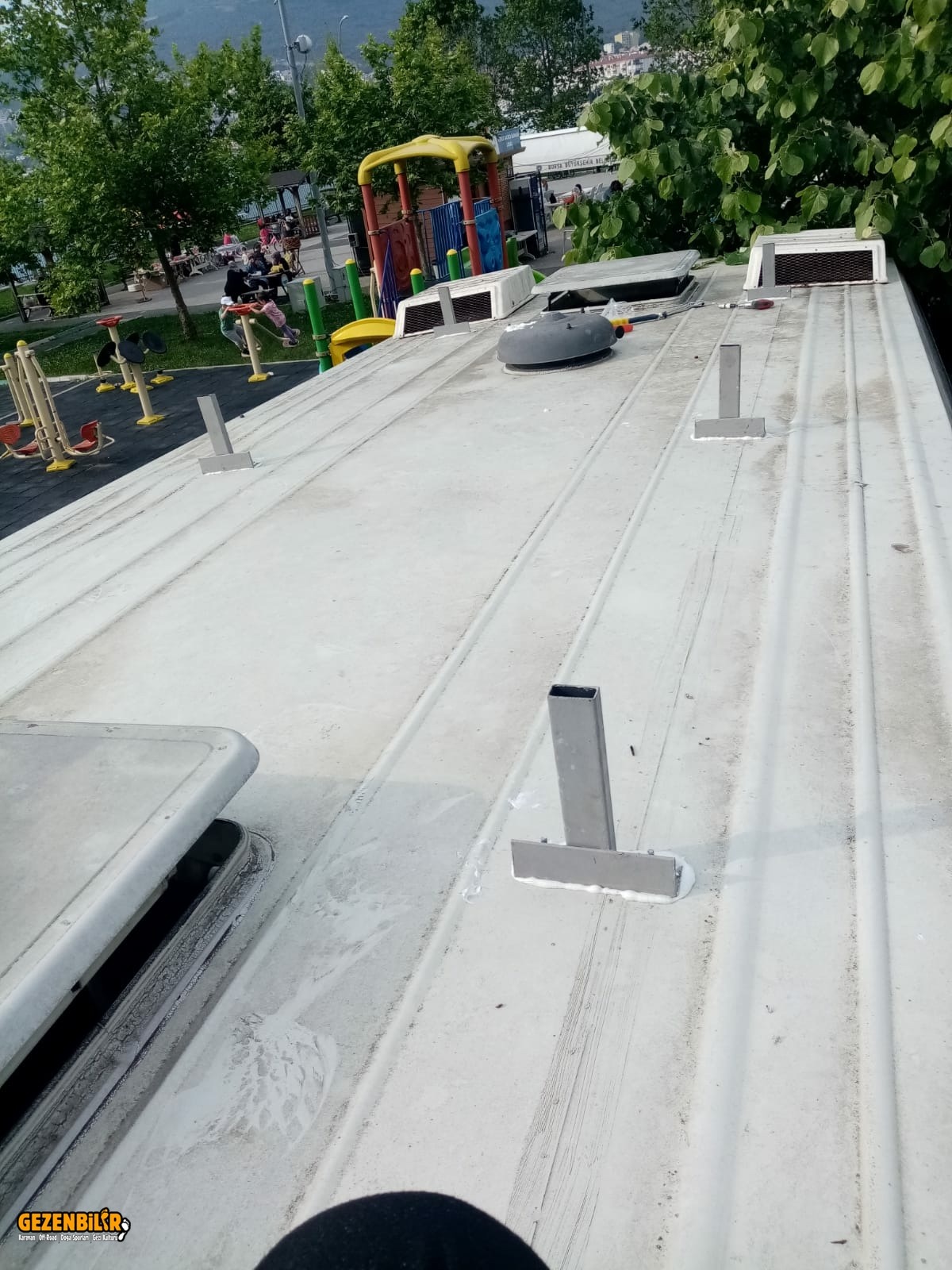 WhatsApp Image 2023-11-06 at 10.51.47.jpeg