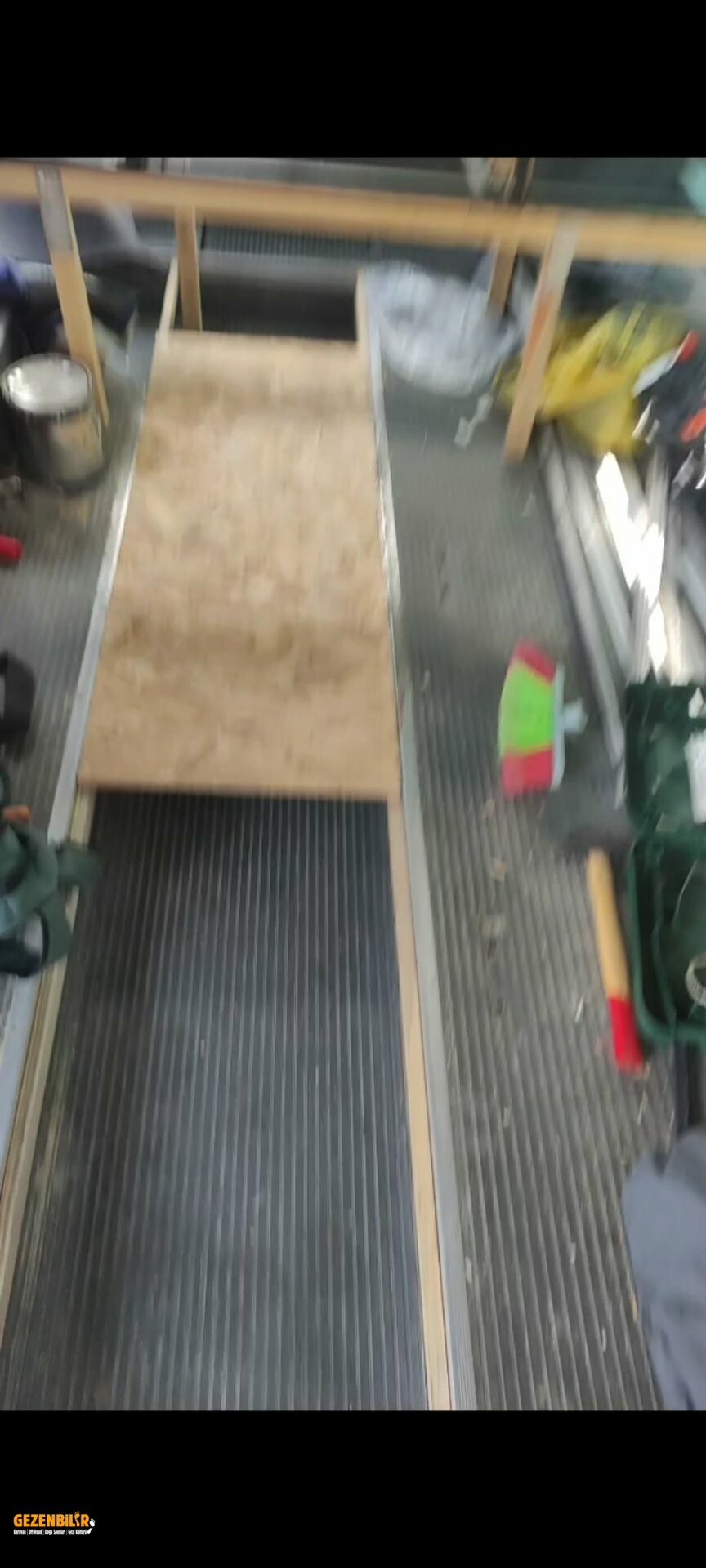 WhatsApp Image 2023-11-06 at 10.52.50.jpeg