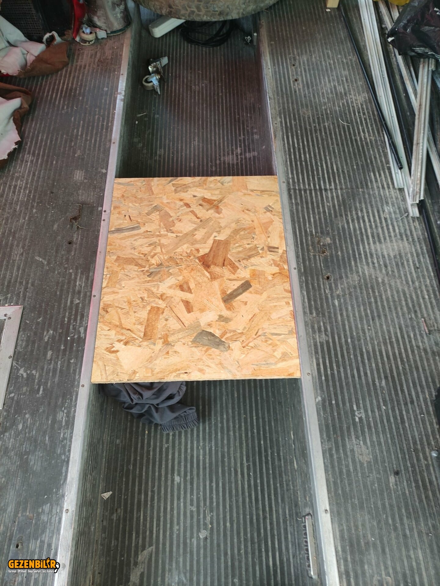 WhatsApp Image 2023-11-06 at 10.53.14.jpeg